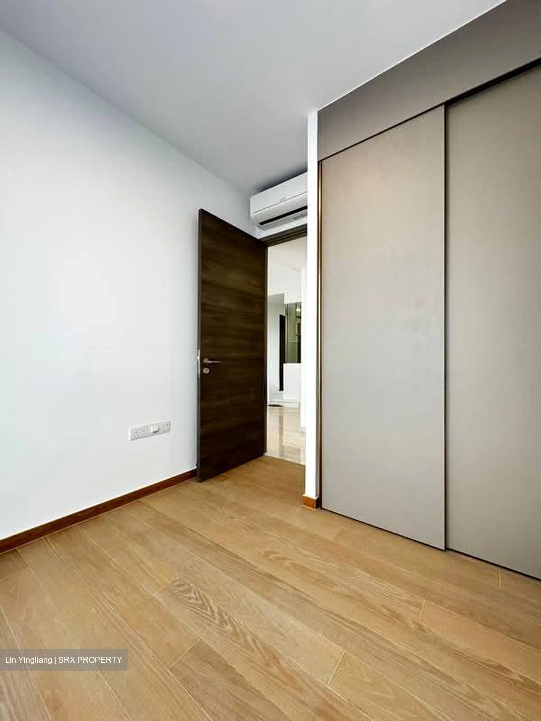 The Florence Residences (D19), Apartment #585572041